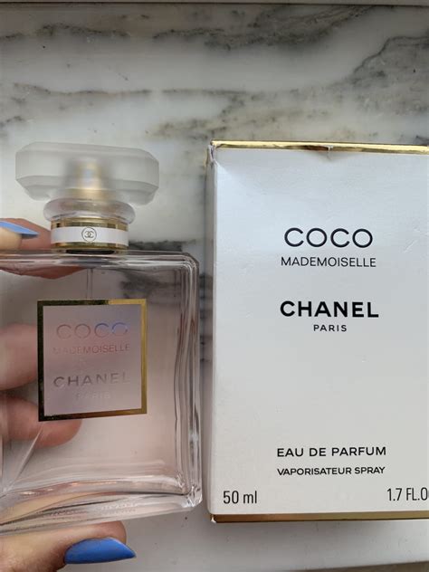 chanel mademoiselle tasverstuiver|chanel coco mademoiselle sephora.